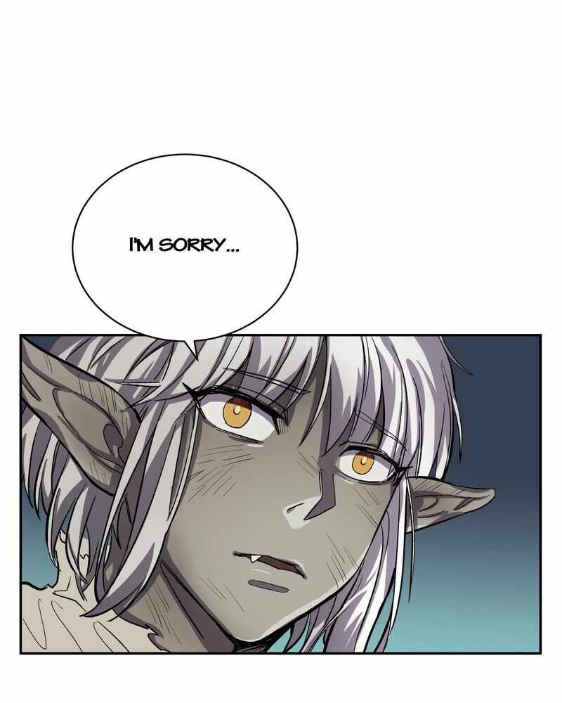 Lord of Goblins Chapter 1 89